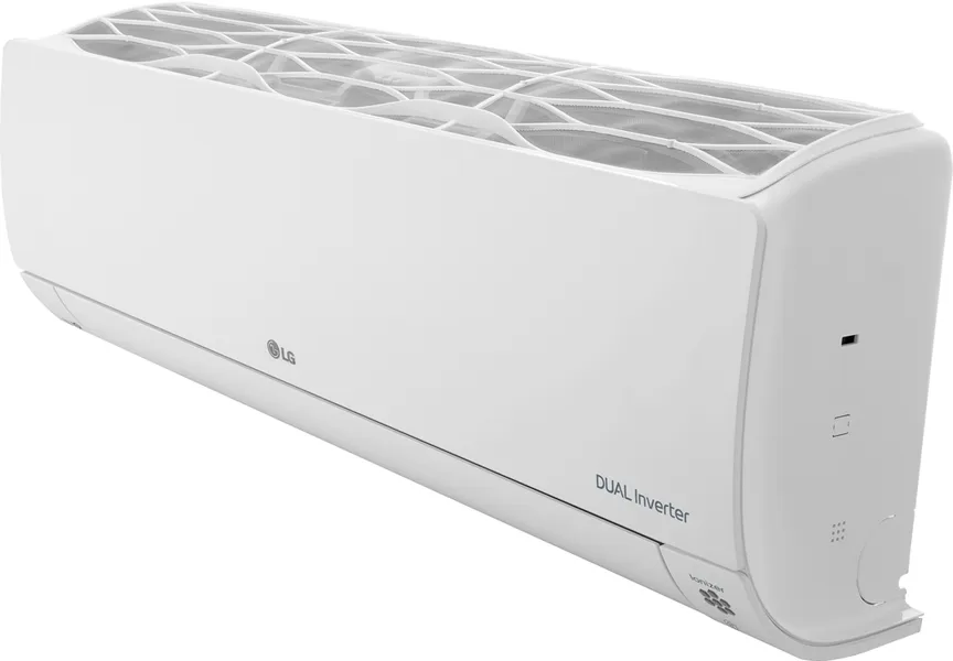 Máy lạnh LG Inverter 1.5 Hp V13APH1