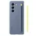 Ốp Lưng Kèm S Pen Galaxy Z Fold5 2