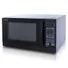 Lò vi sóng Sharp R-G273VN-B 20 lít