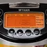 Nồi Cơm Điện Cao Tần Tiger JKT-D18V-SK 1.8 Lít - Nhật Bản