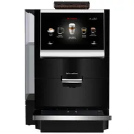 Máy Pha Cà Phê Tự Động Dr.Coffee C12-B