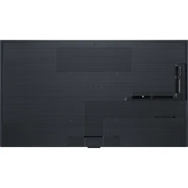 LG Smart Tivi OLED 4K 55 Inch 55G1PTA 3