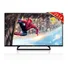 Panasonic Tivi LED 50 Inch TH-50A410V
