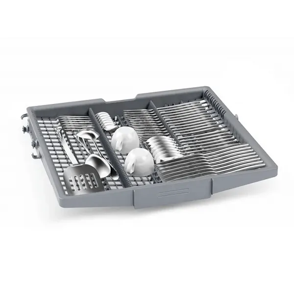 Máy Rửa Chén Bosch SMS6ZCI02P series 6 Sấy Zeolith- Xuất Xứ Đức