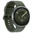Samsung Galaxy Watch 9 LTE 44mm