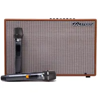 Loa Karaoke Xách Tay Zenbos P-300