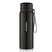 Bình Giữ Nhiệt Lock&Lock STS Top Tumbler 800ml LHC6180BLK Màu Đen 1