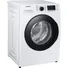 Máy Giặt Samsung Inverter 10 Kg WW10TA046AE / SV