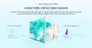 Google Tivi Coocaa 4K 70 Inch 70Y72