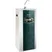 Máy lọc nước R.O Kangaroo KG108A VTU Xanh 8 lõi
