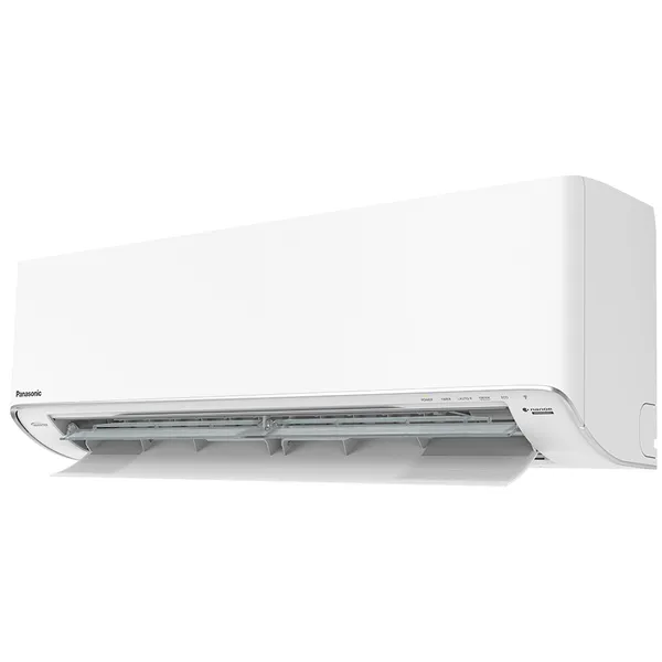 Máy Lạnh Panasonic Inverter 1.5 Hp CU/CS-XU12XKH-8
