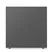 Loa Siêu Trầm Không Dây Sony BRAVIA Theatre Sub 8 SA-SW8//Z SP1 2