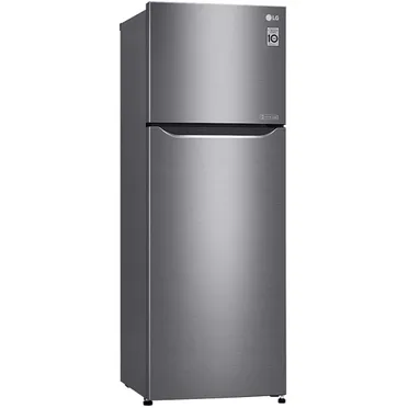Tủ Lạnh LG Inverter 333 Lít GN-M315PS 1