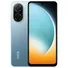 Xiaomi POCO C71 (4GB+128GB)