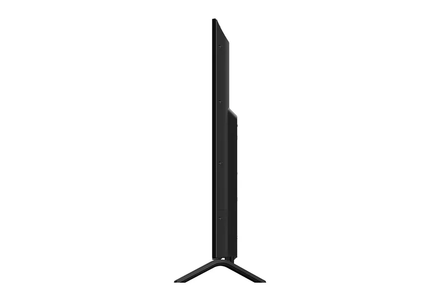 Android Tivi Sharp 4K 60 Inch 4T-C60CK1X