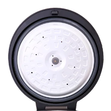 Nồi Cơm Điện Kangaroo KG18R2 1.8 lít 3