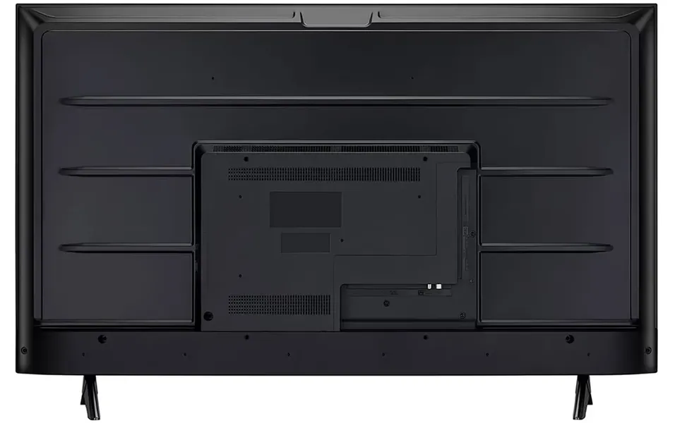 Smart Tivi LG 4K 65 Inch 65UT7350PSB