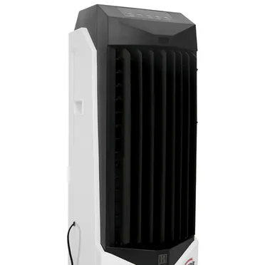 Quạt điều hòa Boss S-102 100W 6