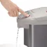 Bình thủy điện Tiger PVW-B30W