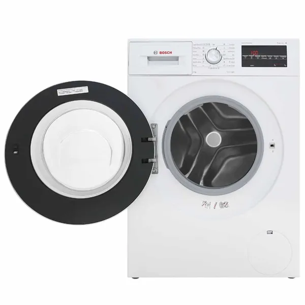 Máy Giặt Bosch Inverter 8 Kg WAT24480SG