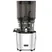 Máy Ép Chậm Kuvings KHS-2520CB 1