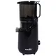 Máy Ép Chậm Magic Eco AC-144