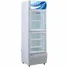 Tủ Mát Alaska 342 Lít LC-643DB