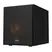 Loa Siêu Trầm Điện 12-inch Paramax Sub-E30 (Ash-Black)