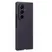 Ốp Lưng Samsung Galaxy Z Fold8 Ultra Chính Hãng Silicone With Magsafe 1
