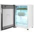 Tủ Sấy Chén Bát Tiệt Trùng Fujihome DD68