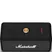 Loa Bluetooth Marshall Emberton Black 1
