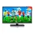 Darling Tivi LED 50 Inch 50HD900T2
