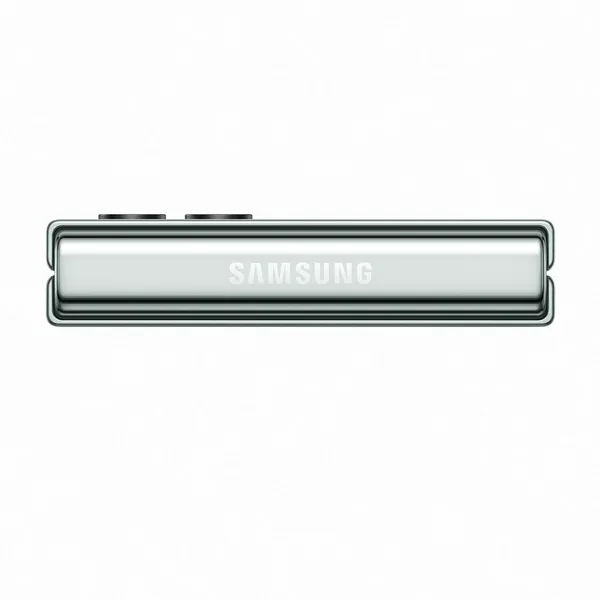 Samsung Galaxy Z Flip5 (8GB+512GB)