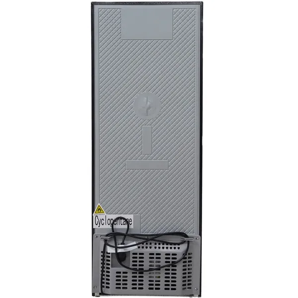 Tủ Lạnh Simplehome 112 Lít BCD-112