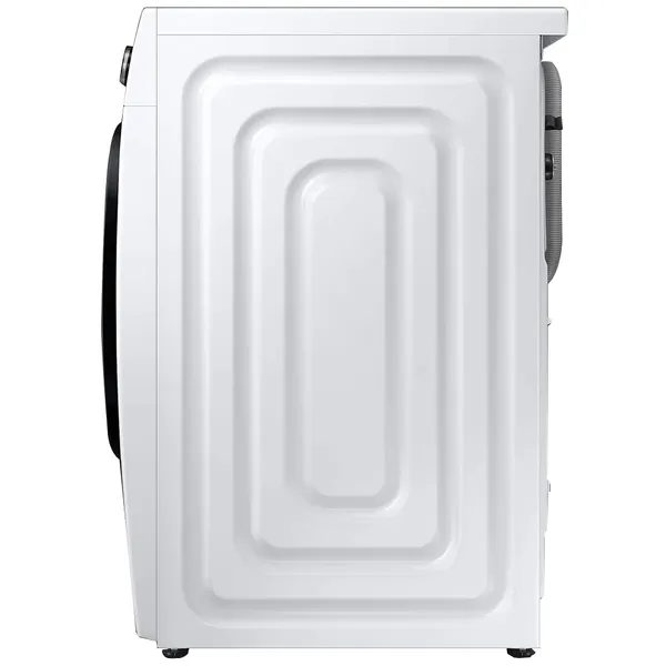 Máy Giặt Samsung Inverter 9.5 Kg WW95T4040CE / SV