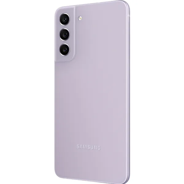Điện thoại Samsung Galaxy S21 FE (8+256GB)