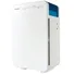 Máy lọc không khí Daikin MC30VVM-A
