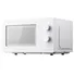 Lò Vi Sóng Xiaomi Microwave Oven EU (BHR7990EU) 20 Lít