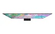Smart Tivi QLED 4K Samsung 55 Inch QA55Q70B