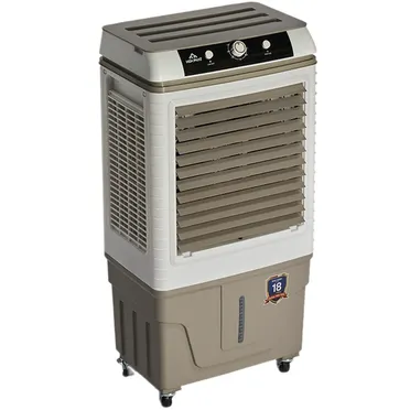 Quạt Điều Hòa Hòa Phát HPCF1-021 86W 1