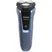 Máy Cạo Râu PHILIPS S1070