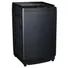 Máy Giặt Toshiba Inverter 13 Kg AW-DM1400LV(MK)