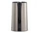 Ấm Siêu Tốc Inox 2 Lớp 2 Lít Sunhouse SHD1396