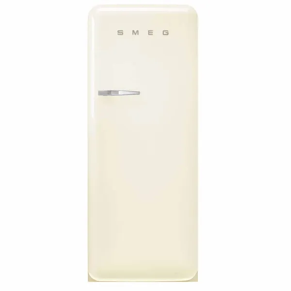 Tủ Lạnh Smeg 281 Lít FAB28RCR5