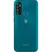 Live 4(6Gb+64Gb), Đen 11