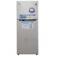 Tủ Lạnh Samsung Inverter 332 Lít RT32FARCDSA/SV