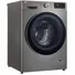 Máy Giặt LG Inverter 14 Kg FV1414S3P
