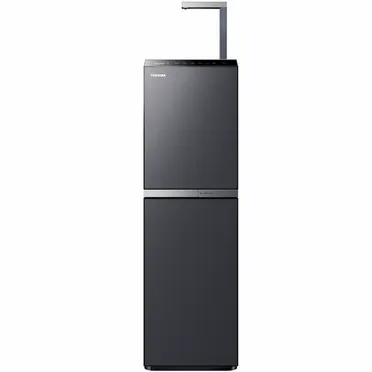 Máy Lọc Nước RO Nóng Nguội Lạnh Toshiba TWP-W2396SVN(M) 10 Lõi 6