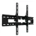 Khung Nghiêng Tivi Cao Cấp 32"-65" CPM65N