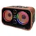 Loa Karaoke Xách Tay Bossinon K25 Pro 2